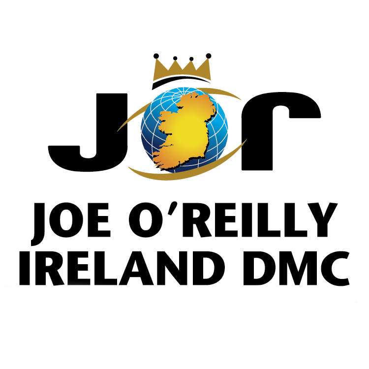 Image result for Joe O Reily Ireland Group