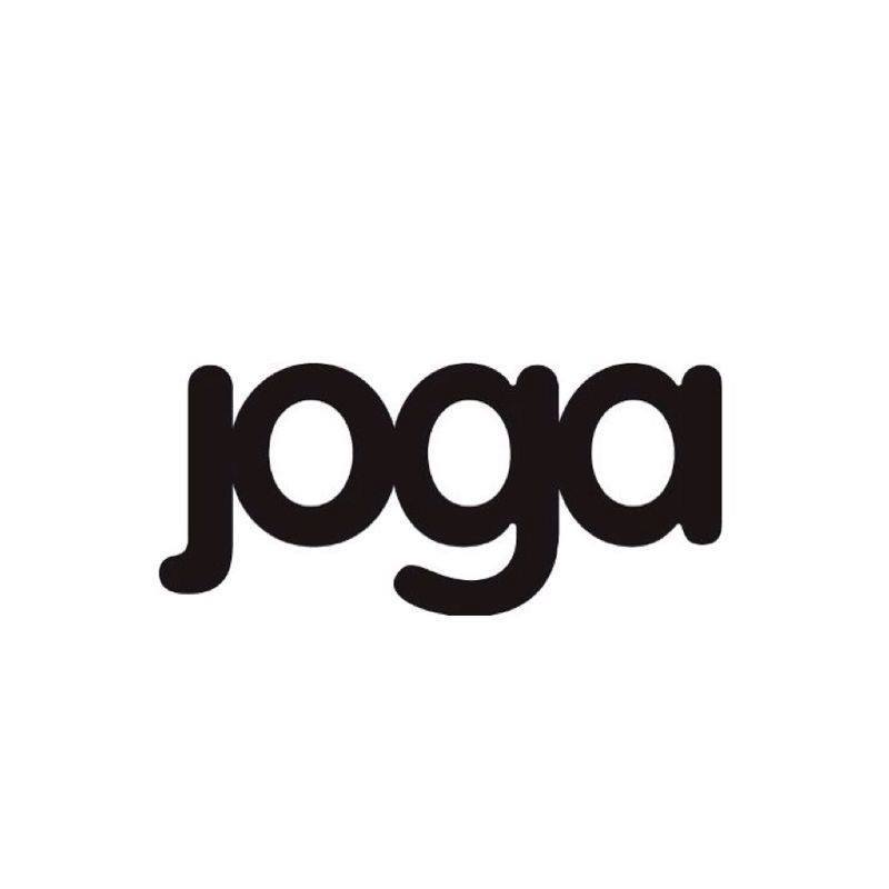 Image result for Joga Juice Limited