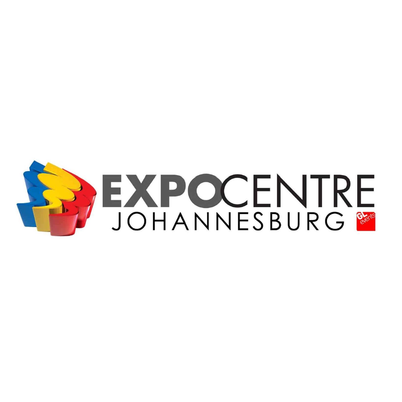 Image result for Johannesburg Expo Centre (Nasrec)