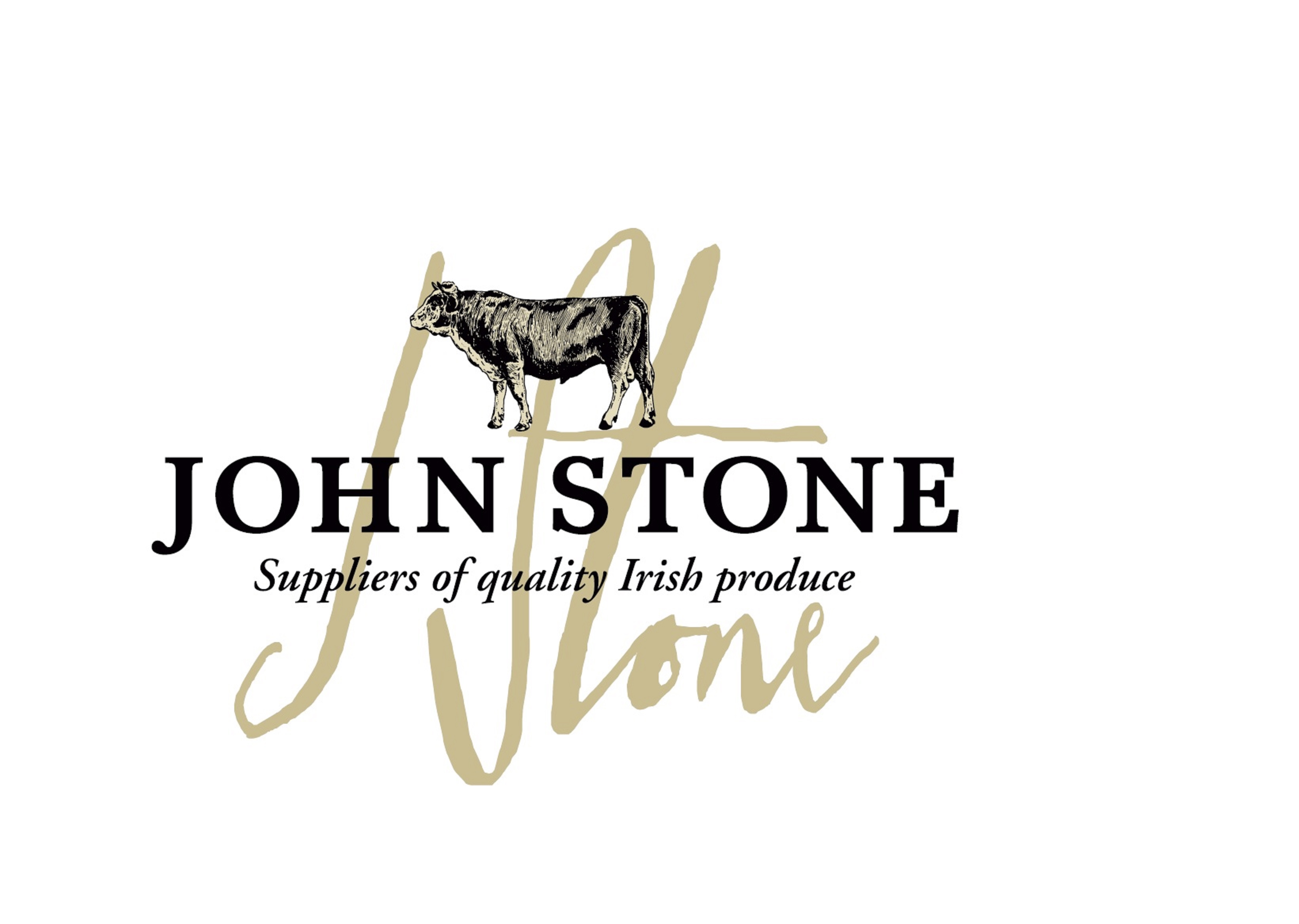 Image result for John Stone Fine Foods Ltd