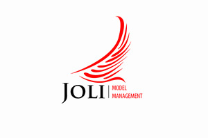 Image result for Joli models