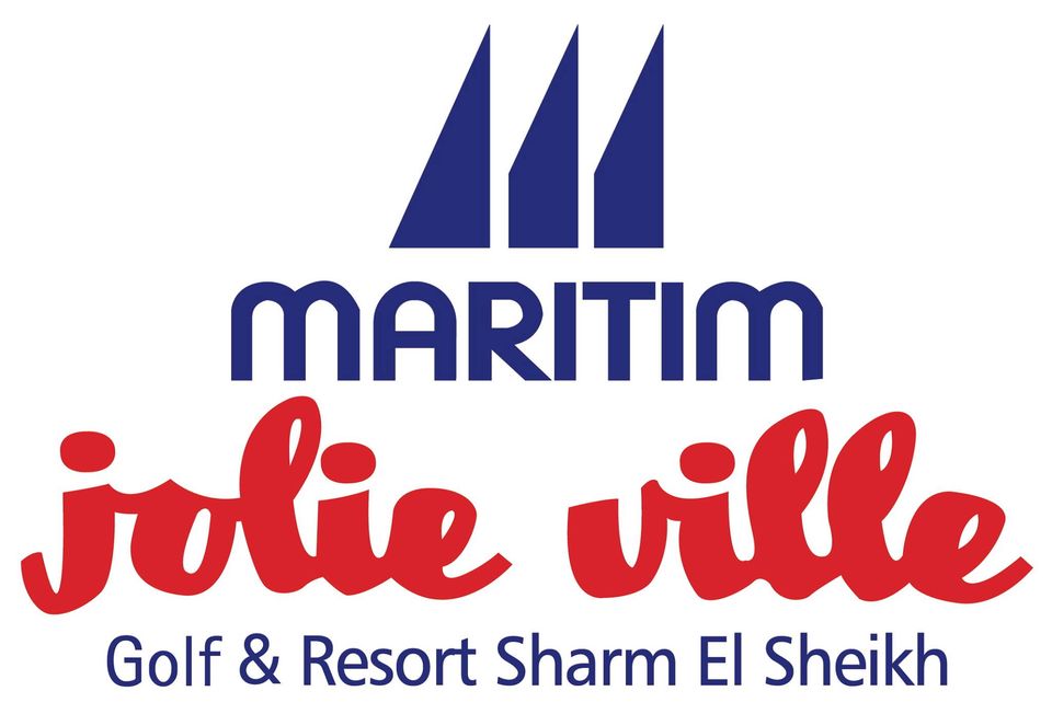 Image result for Maritim Jolie Ville Golf & Resort Sharm El Sheikh