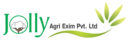 Image result for Jolly Agri Exim Pvt. Ltd.