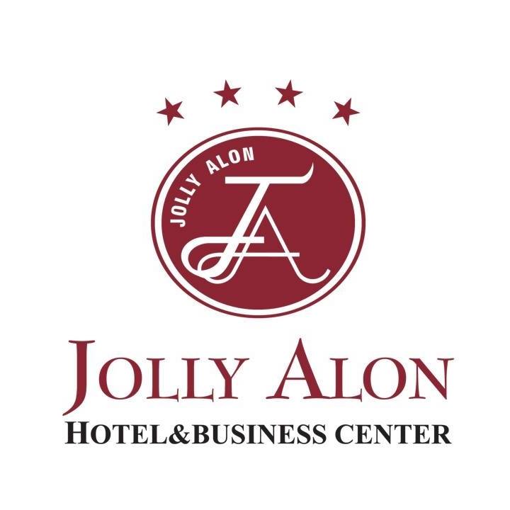 Image result for Jolly Alon Hotel