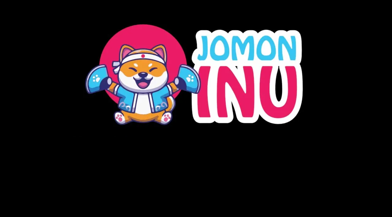 Image result for Jomon Inu