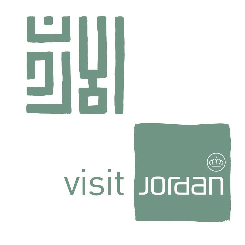 Image result for Jordan Convention Bureau