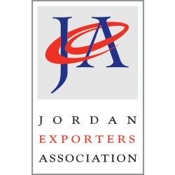 Image result for Jordan Exporters Association