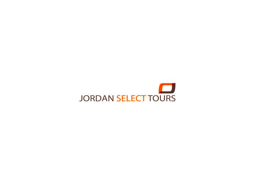 Image result for Jordan Select Tours