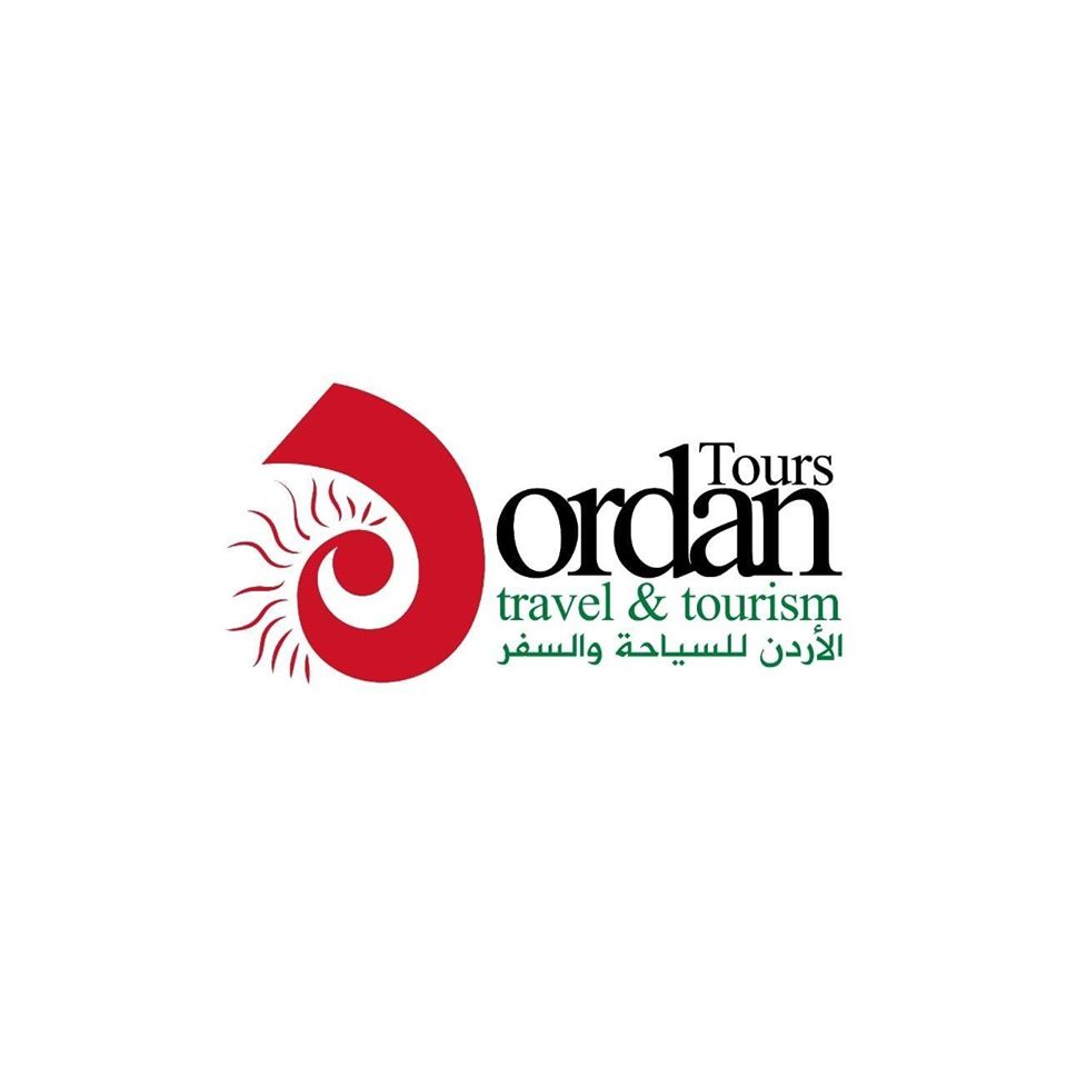 Image result for Jordan Tours & Travel