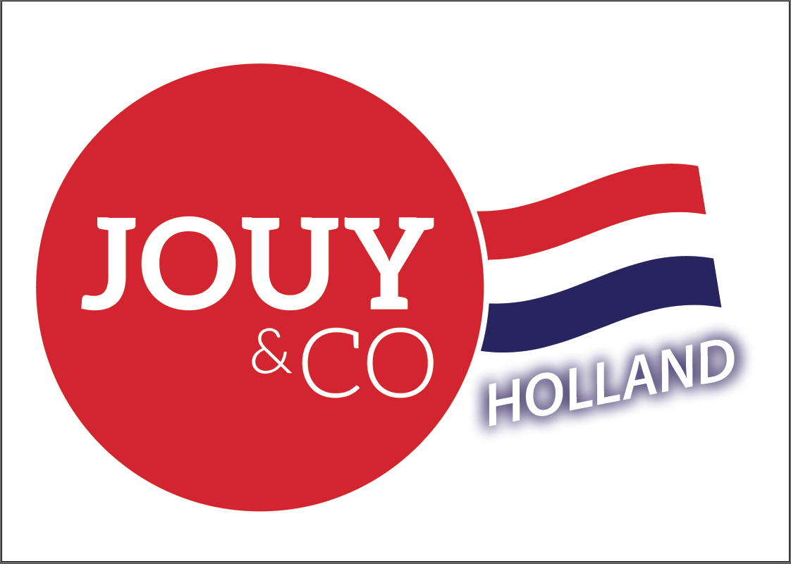 Image result for Jouy and Co Sweets