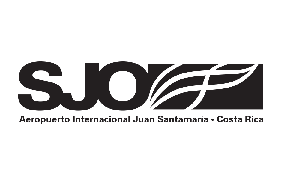 Image result for Juan Santamaría International Airport