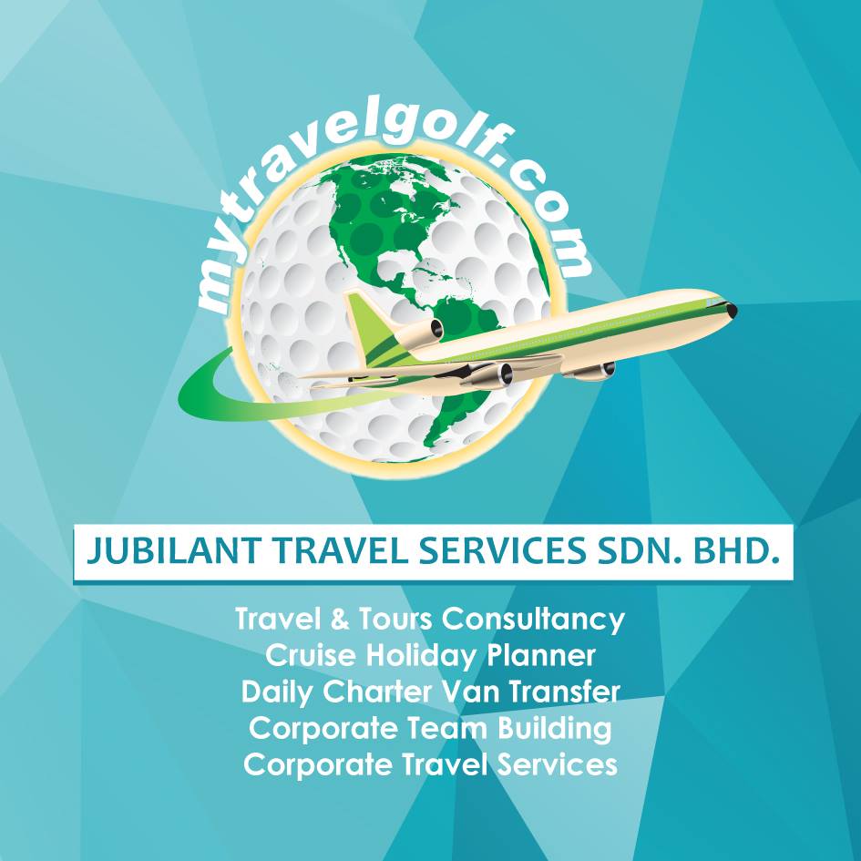 Image result for Jubilant Travel