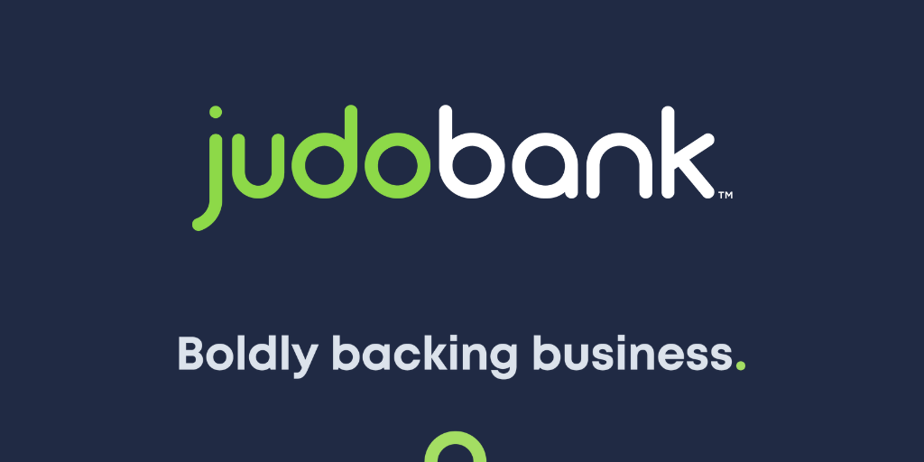 Image result for Judo Bank