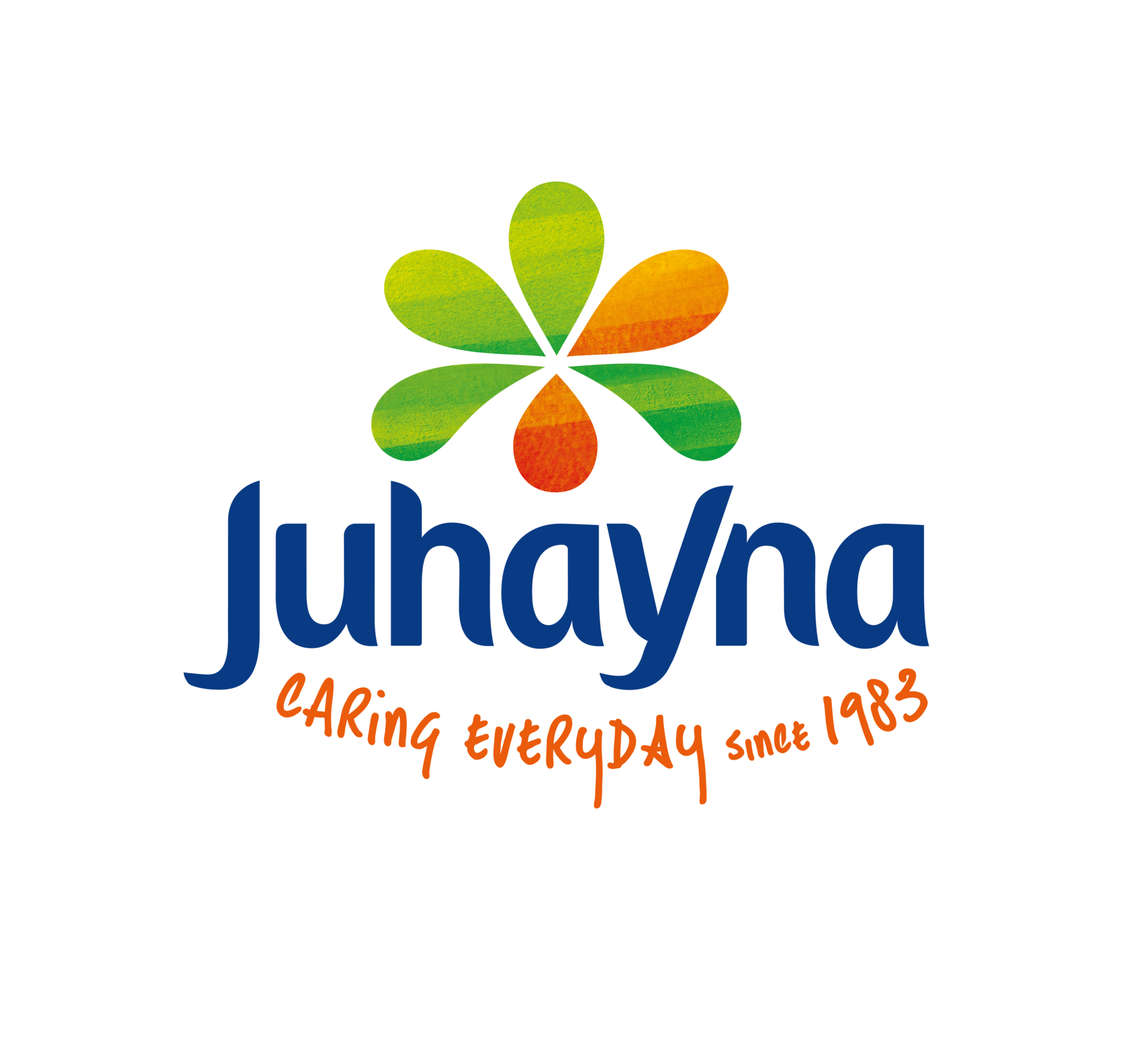 Image result for Juhayna Group