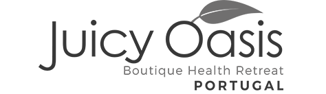 Image result for Juicy Oasis Boutique Health Retreat & Spa