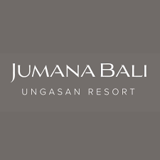 Image result for Jumana Bali Ungasan Resort