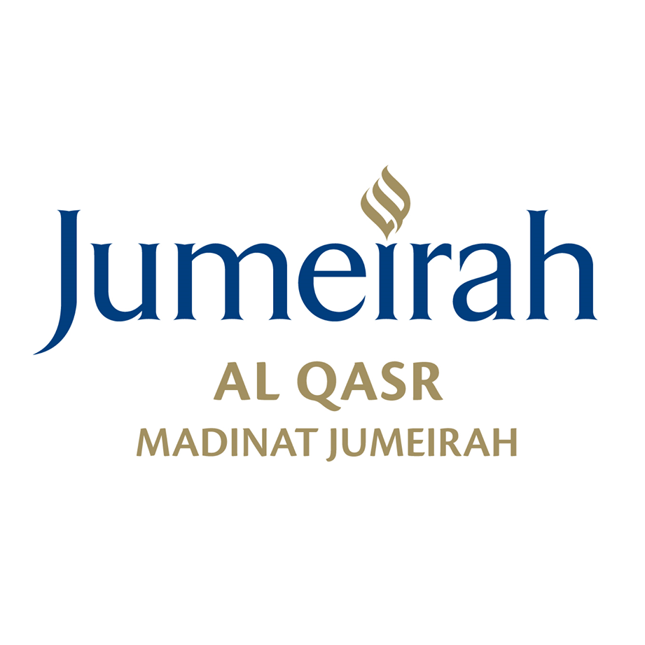 Jumeirah Al Qasr at Madinat Jumeirah