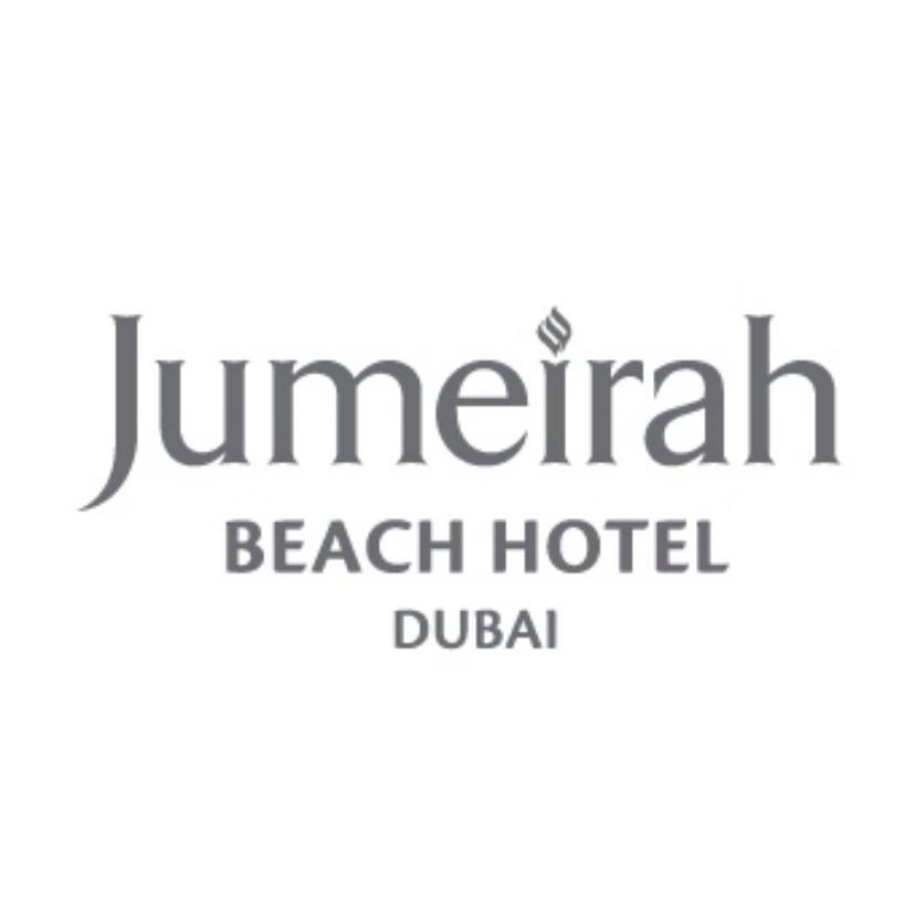 Image result for Jumeirah Beach Hotel, Dubai
