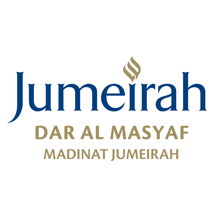 Image result for Jumeirah Dar Al Masyaf - Madinat Jumeirah