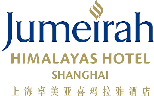 Image result for JUMEIRAH HIMALAYAS HOTEL