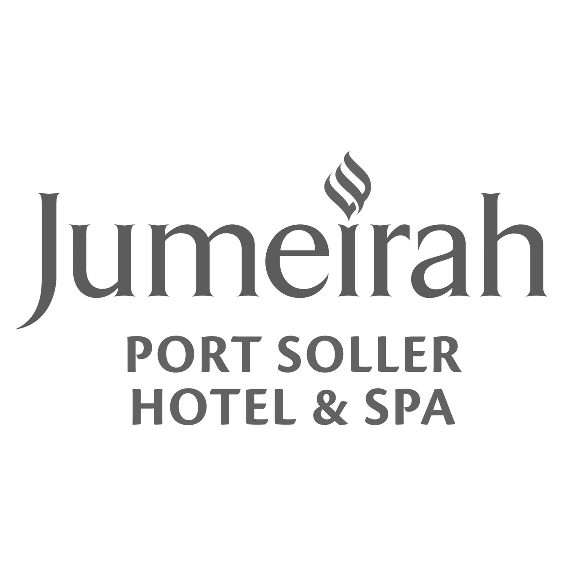 Image result for Jumeirah Port Soller Hotel & Spa