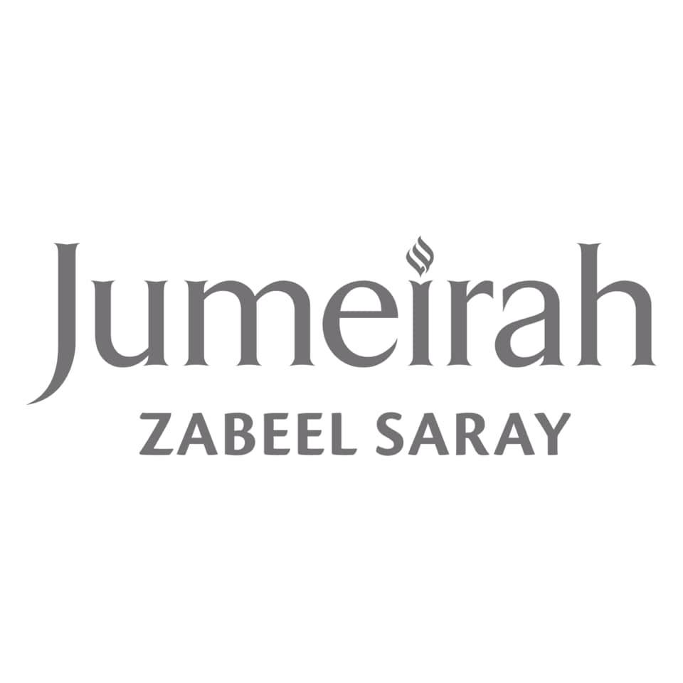 Jumeirah Zabeel Saray, Dubai