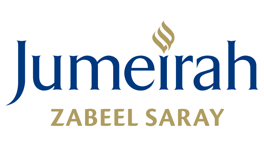 Image result for Jumeirah Zabeel Saray