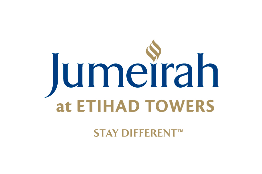 Image result for Jumeirah at Etihad Towers