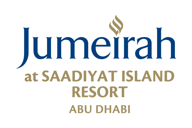 Image result for Jumeirah at Saadiyat Island Resort, Abu Dhabi