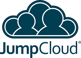 Image result for JumpCloud