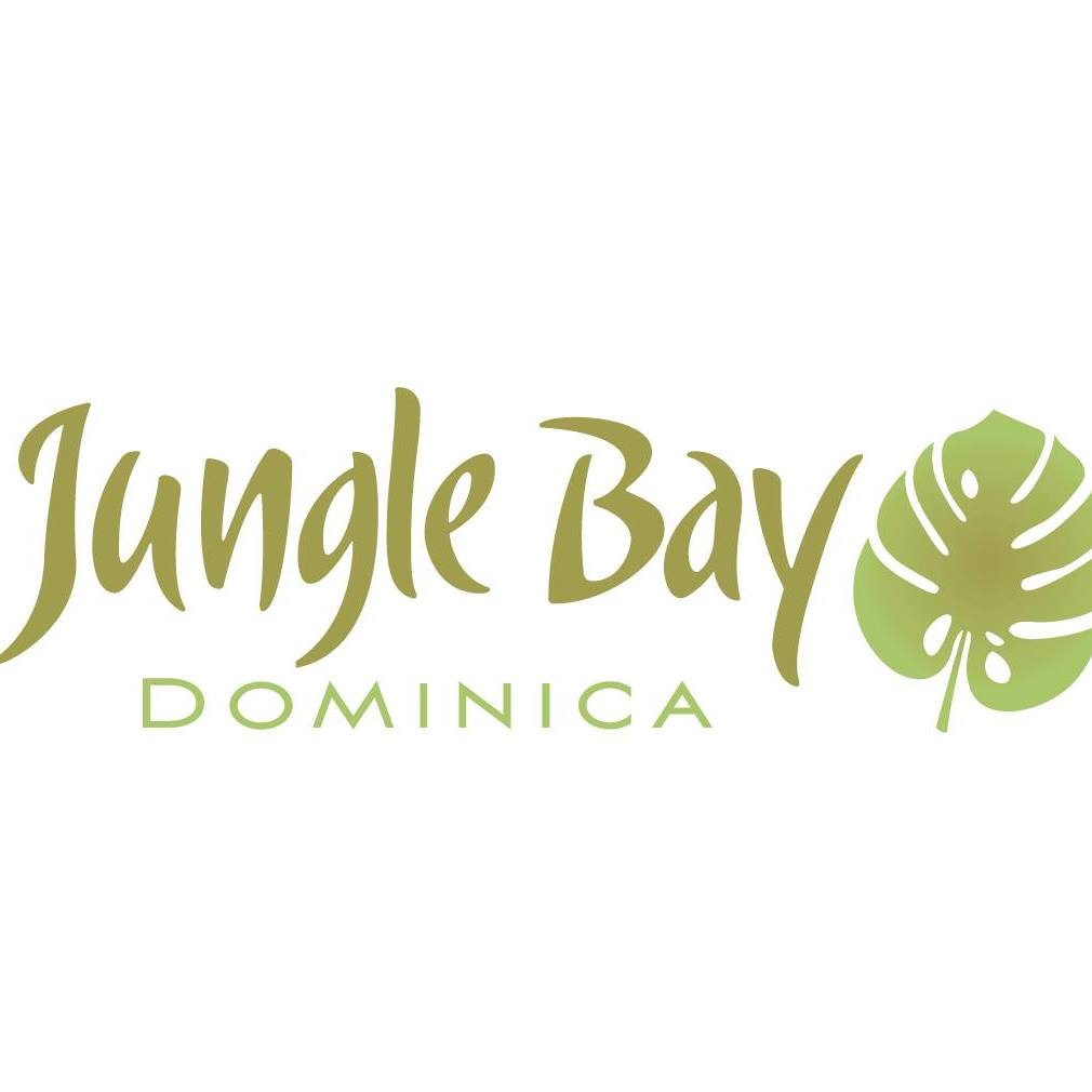 Image result for Jungle Bay Dominica