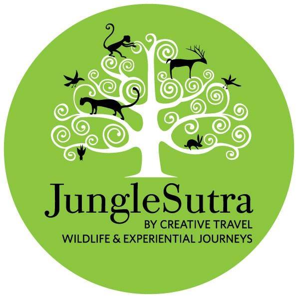 Image result for Jungle Sutra