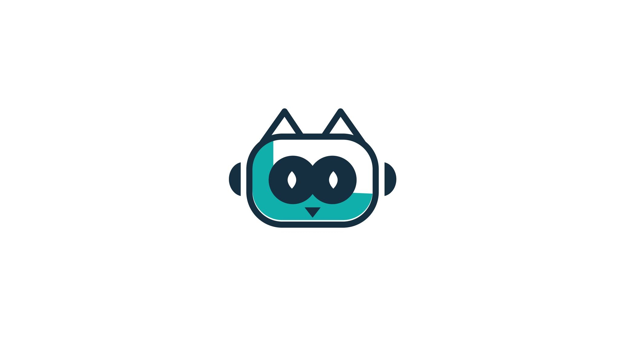 Image result for Junia AI