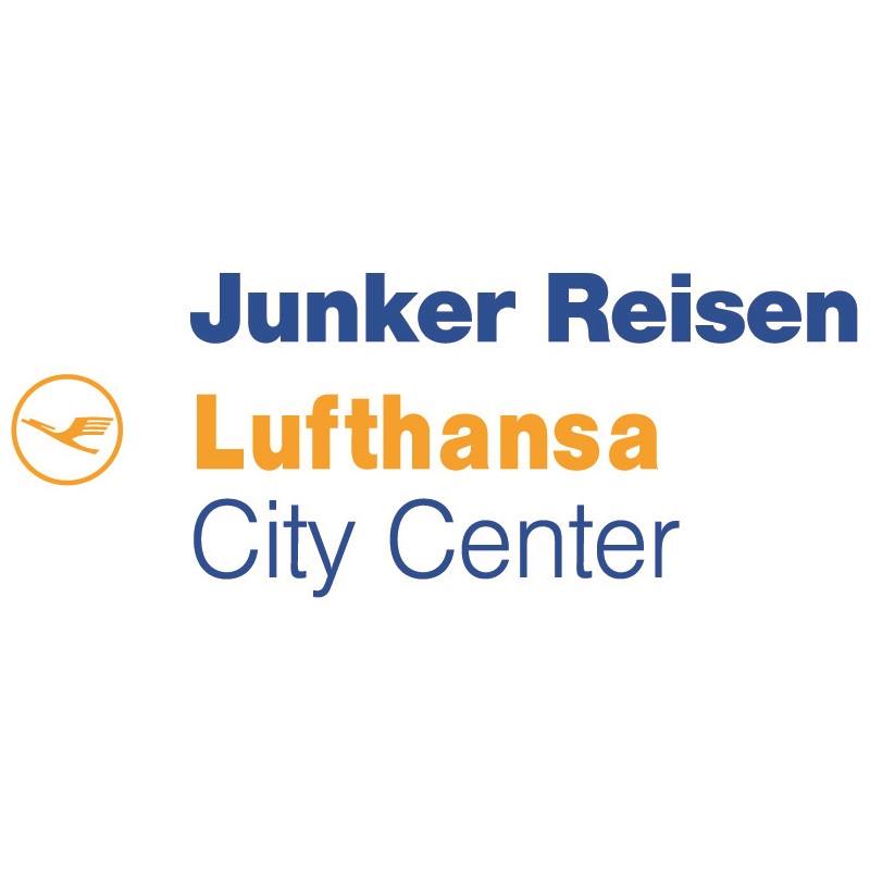 Image result for Junker Reisen