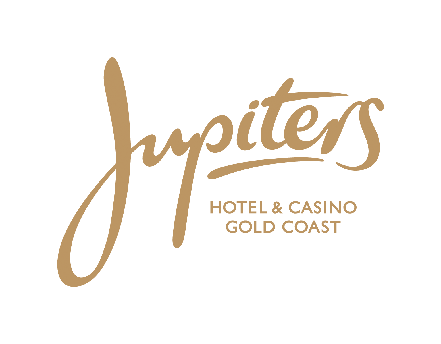 Image result for Jupiter Gold Coast Hotel and Casino (Australia)