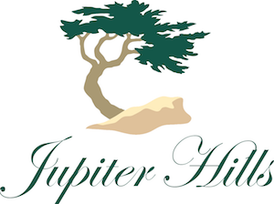 Image result for Jupiter Hills Club