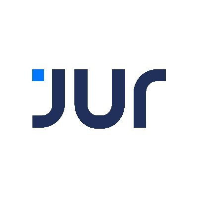 Image result for Jur