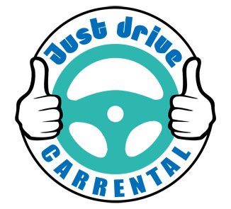 Image result for Just Drive Curacao Car Rental