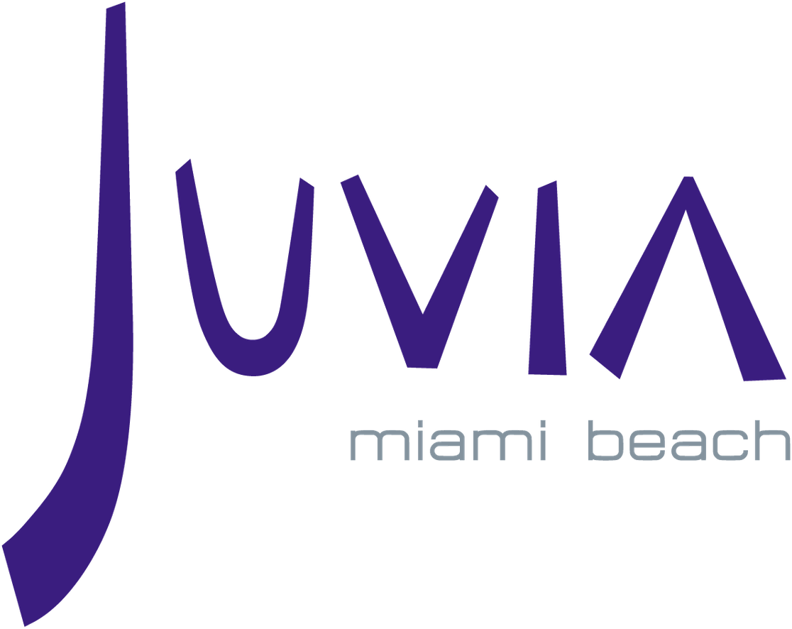 Image result for Juvia Miami Beach