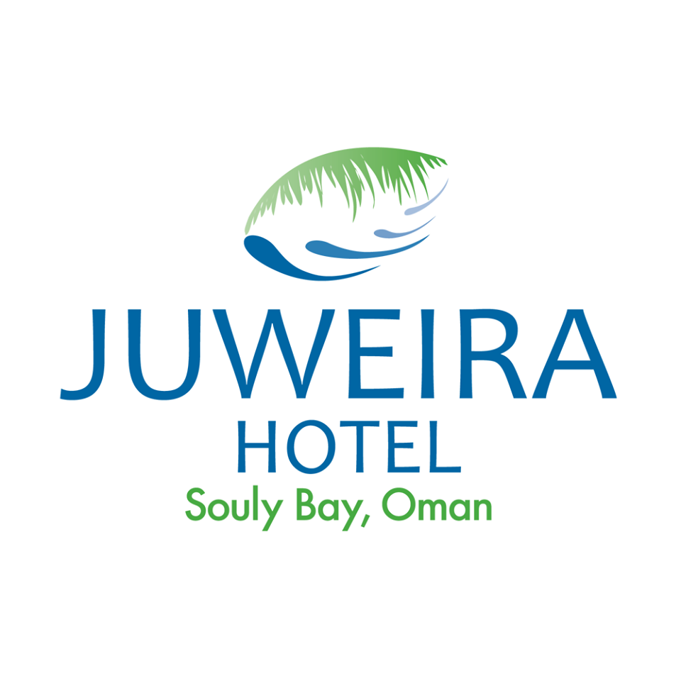 Juweira Boutique Hotel