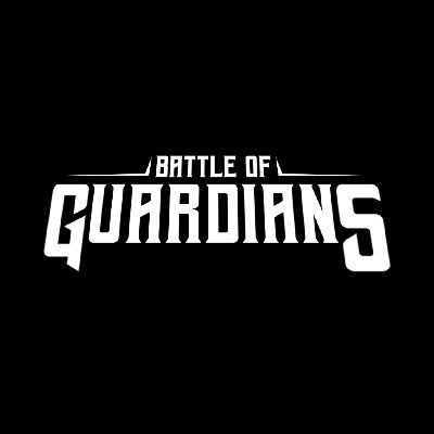 Image result for Battle of Guardians