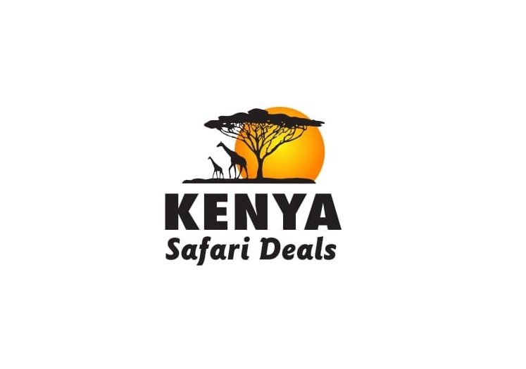 Image result for KENYA SAFARI DEALS