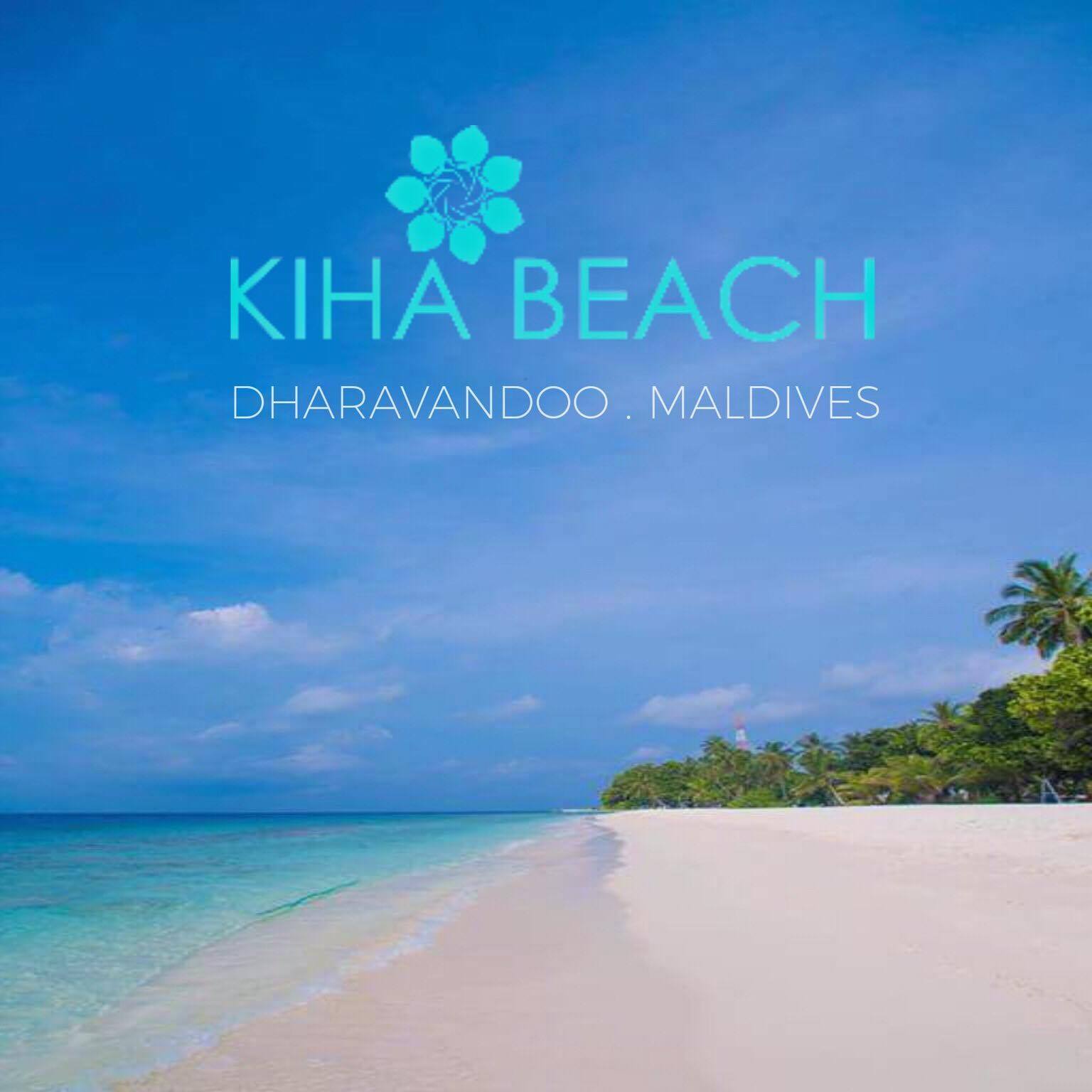 Image result for KIHA BEACH
