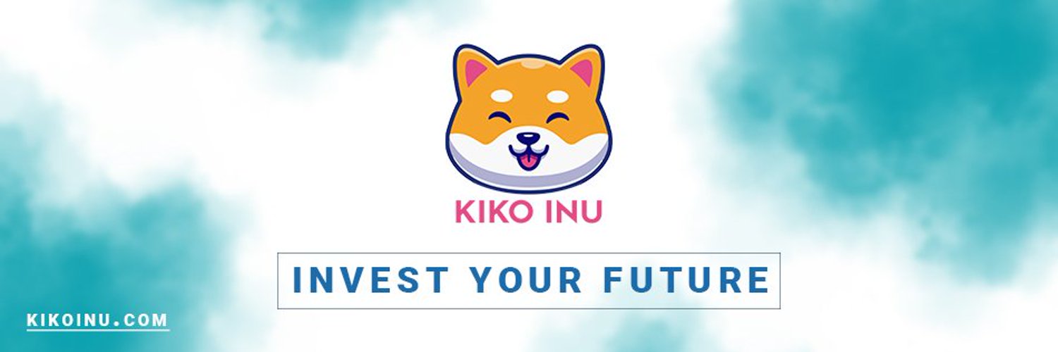 Image result for KIKO INU