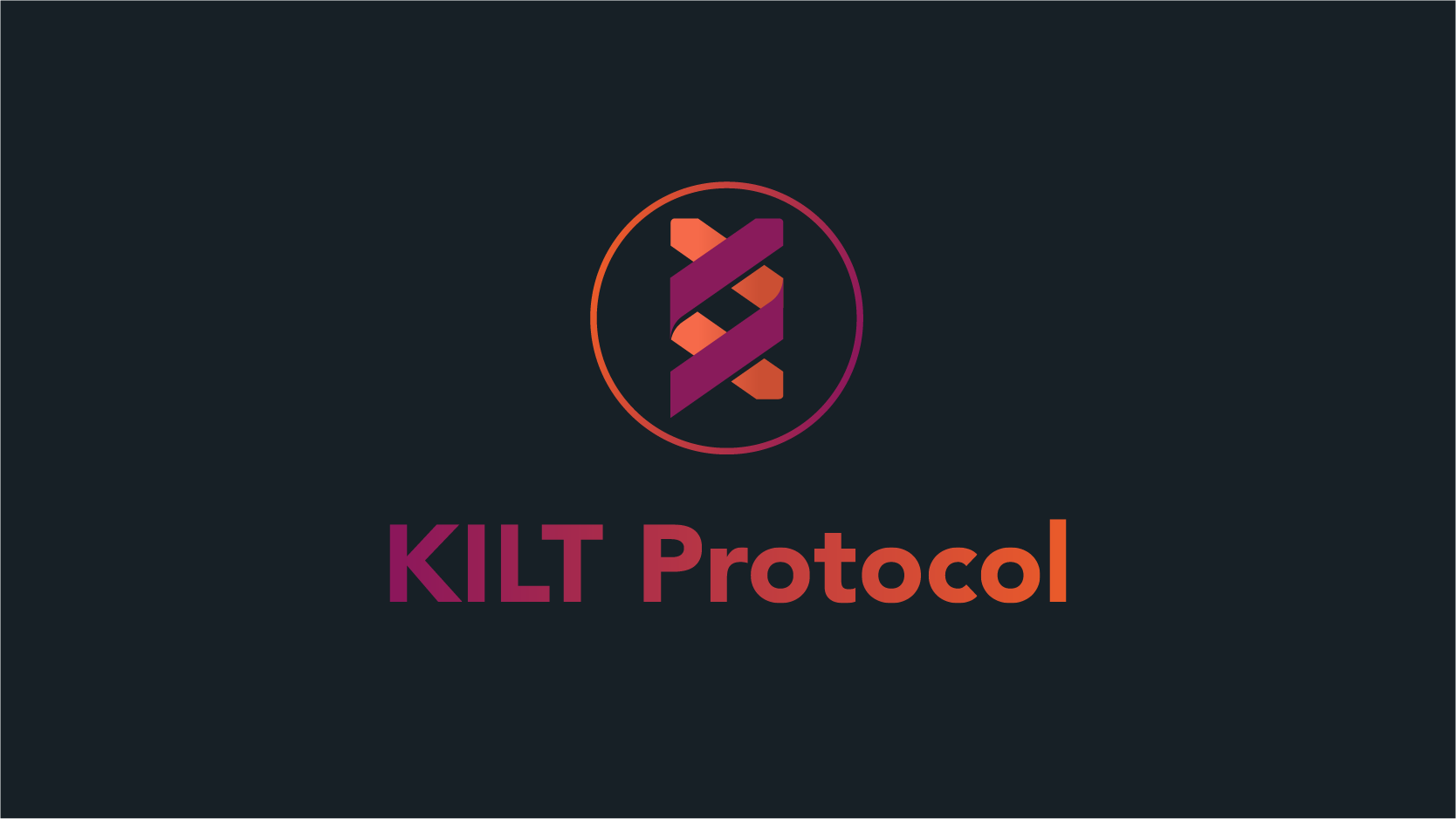 Image result for KILT Protocol