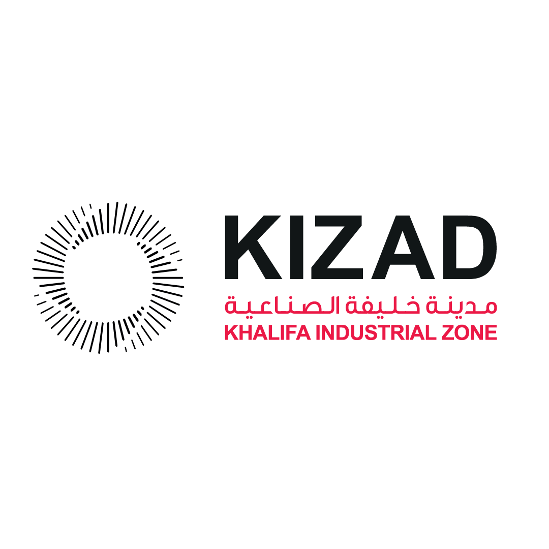 Image result for KIZAD / ZonesCorp