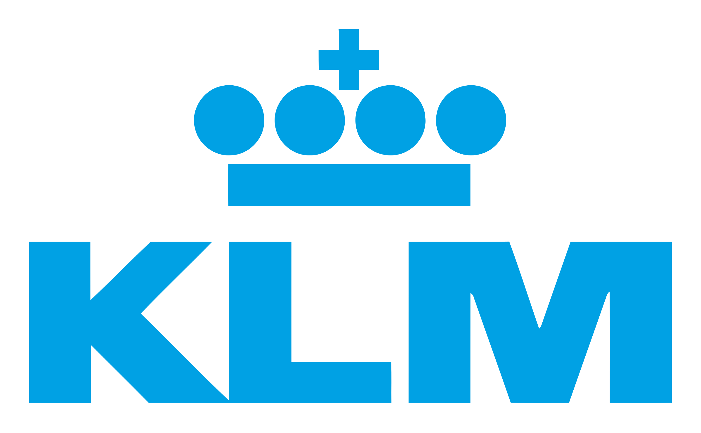 Image result for KLM – Flying Blue