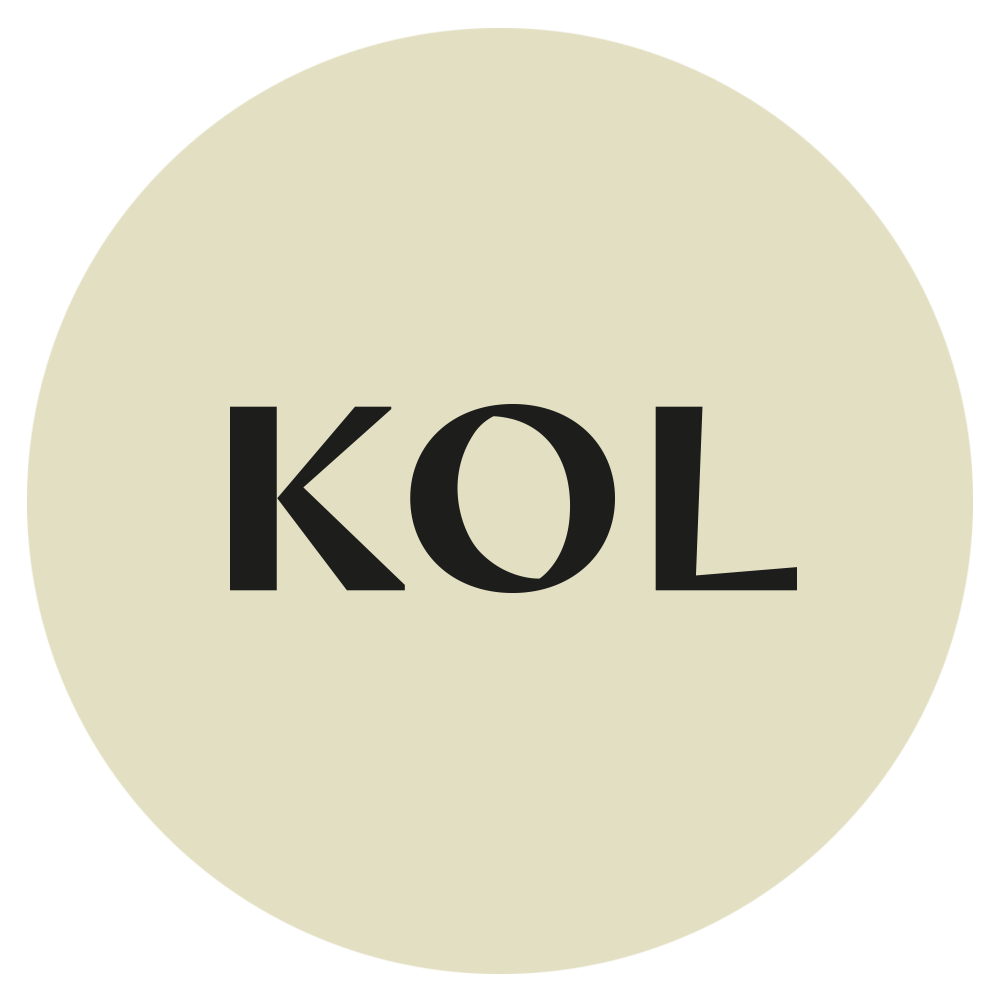 Image result for KOL Restaurant
