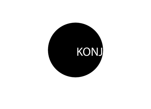 Image result for KONJUNGATE