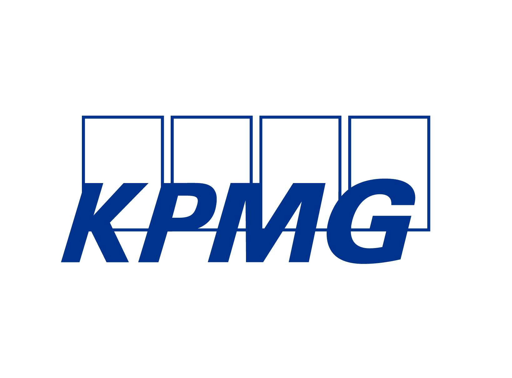 Image result for KPMG